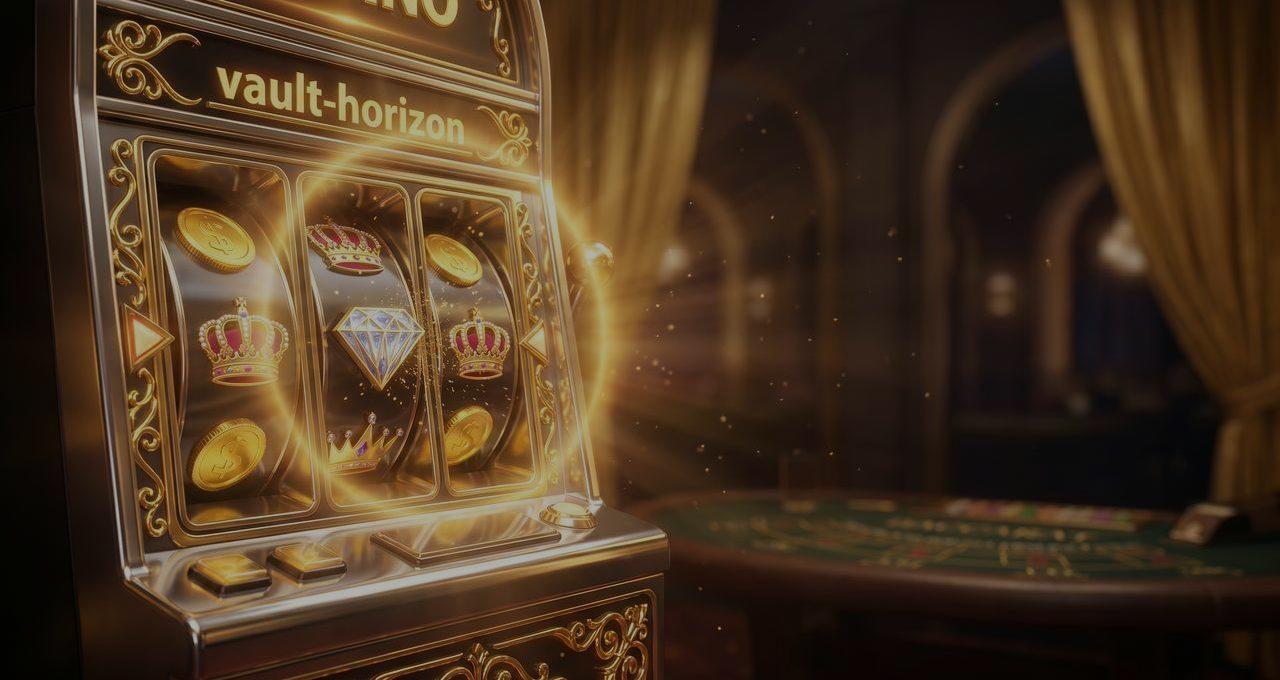 GoldBet
