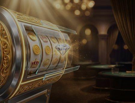 GoldBet