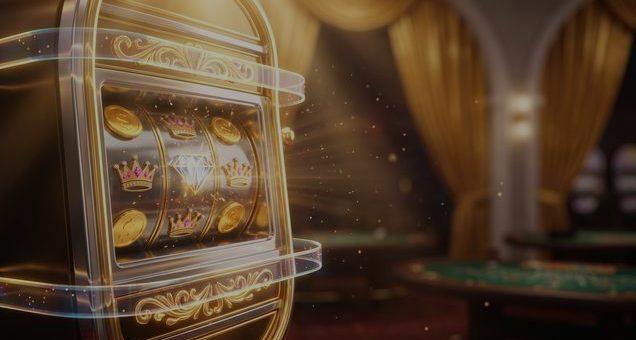 GoldBet