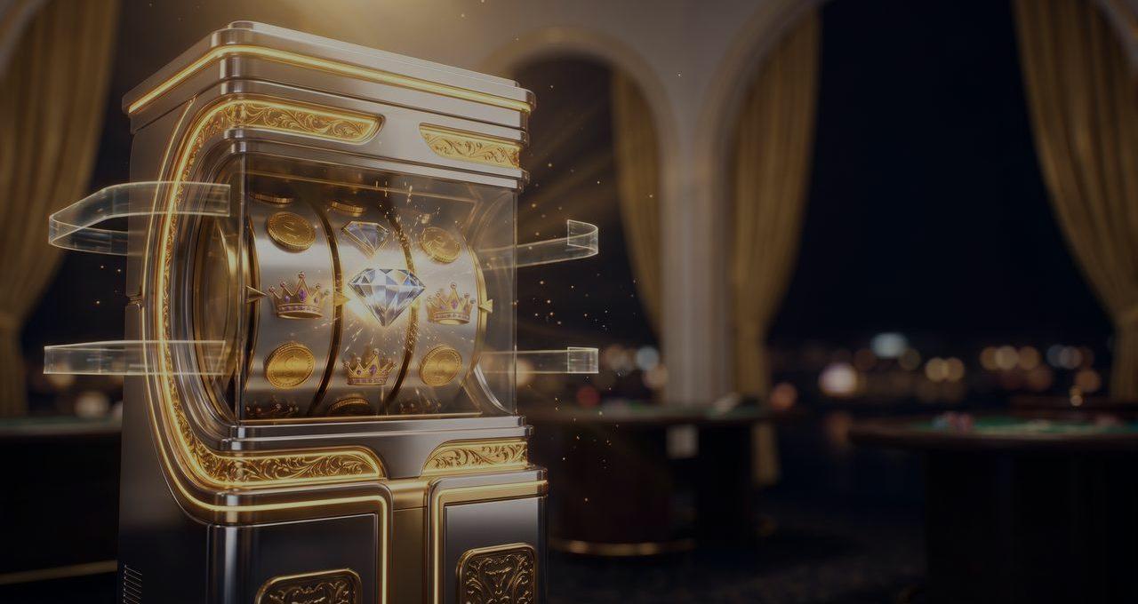 GoldBet